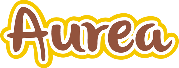 Aurea Apicoltura - Produzione e vendita di Miele